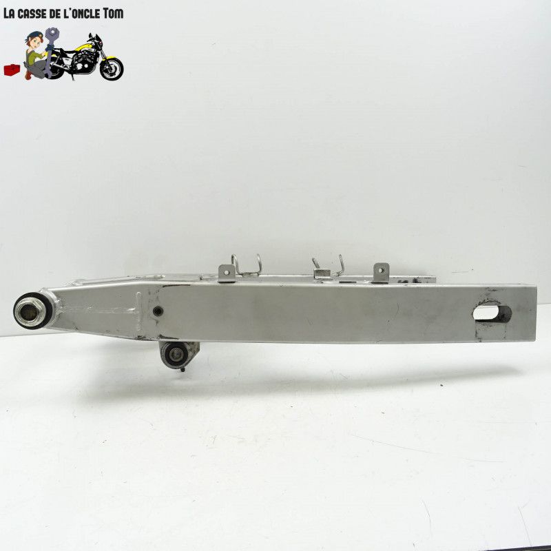 Bras oscillant Kawasaki 750 ZR-7 1999 - CTM-8961-017