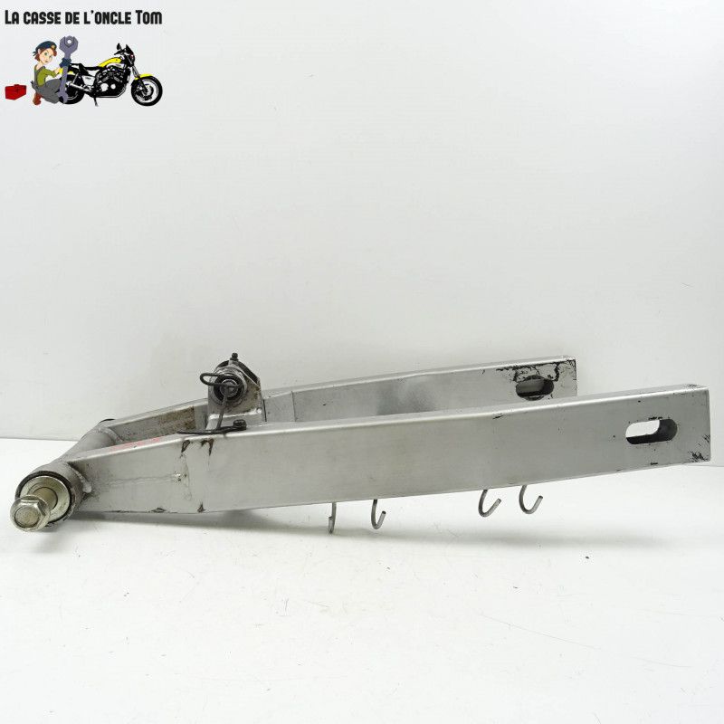 Bras oscillant Kawasaki 750 ZR-7 1999 - CTM-8961-017