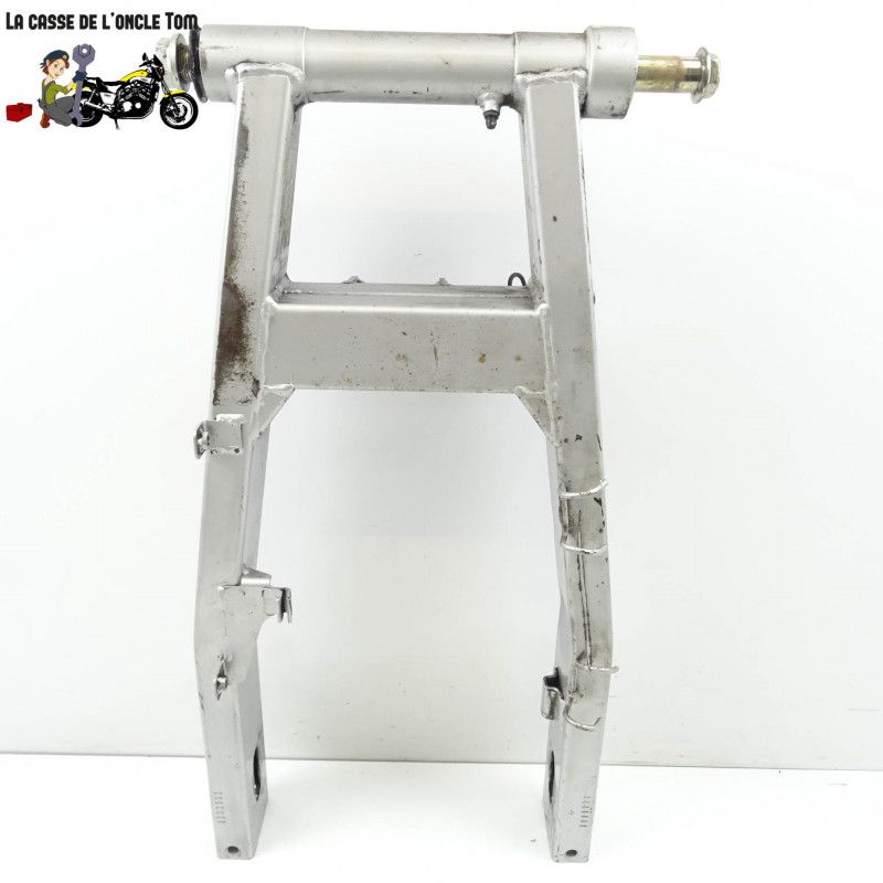 Bras oscillant Kawasaki 750 ZR-7 1999 - CTM-8961-017