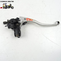 Cocotte + levier d'embrayage Kawasaki 750 ZR-7 1999 - CTM-8961-019