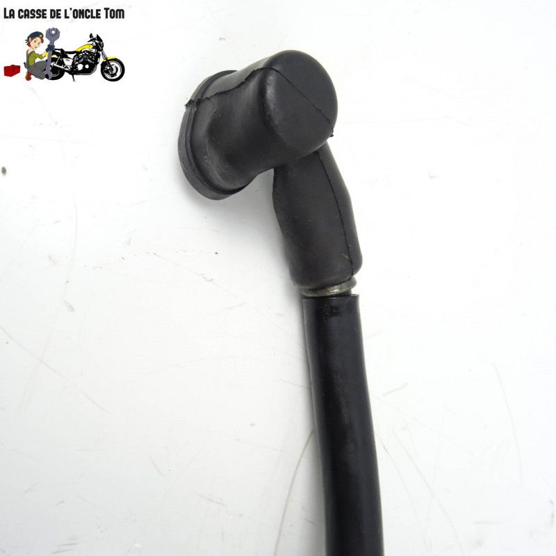 Durite de frein avant Kawasaki 750 ZR-7 1999 - CTM-8961-022