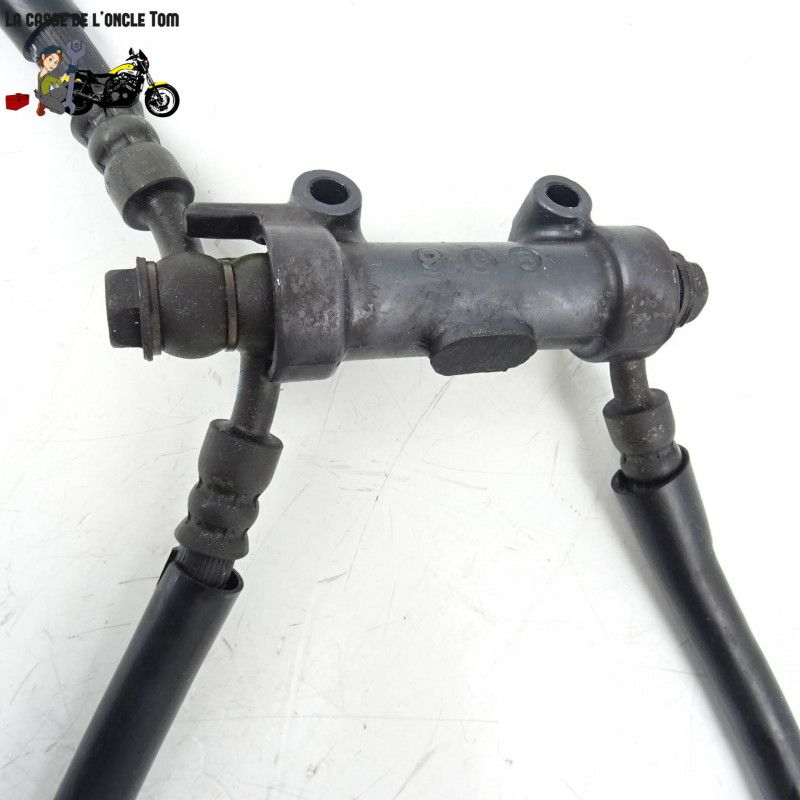 Durite de frein avant Kawasaki 750 ZR-7 1999 - CTM-8961-022