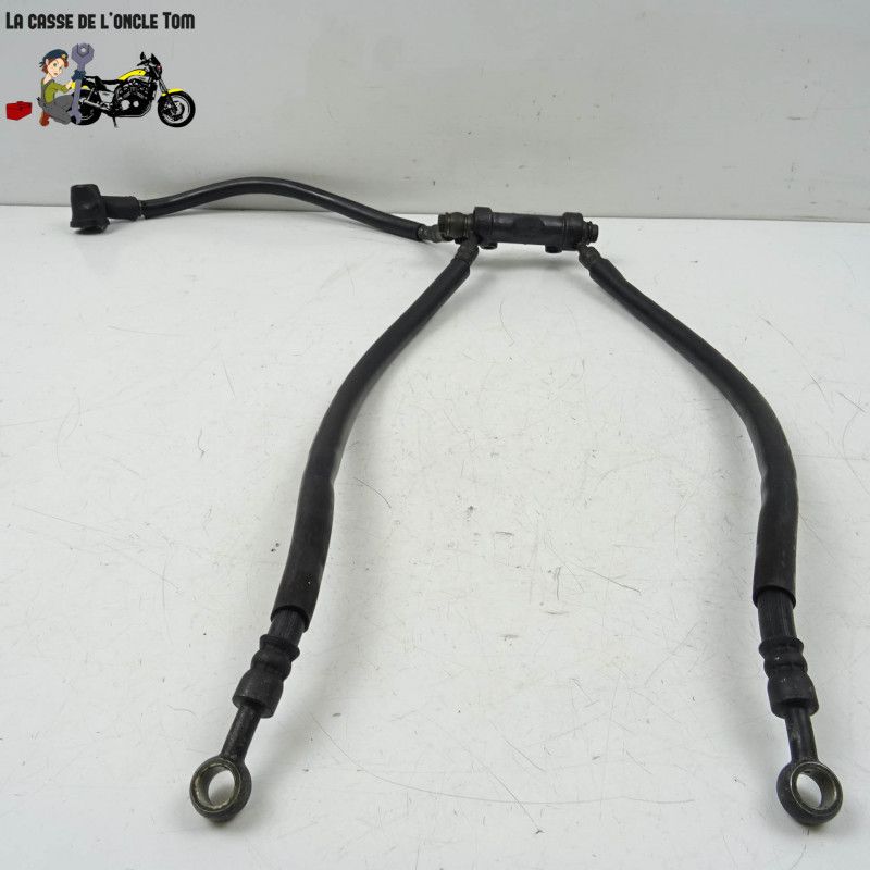 Durite de frein avant Kawasaki 750 ZR-7 1999 - CTM-8961-022