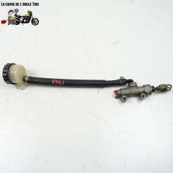 Maître cylindre de frein arriére Kawasaki 750 ZR-7 1999 - CTM-8961-023