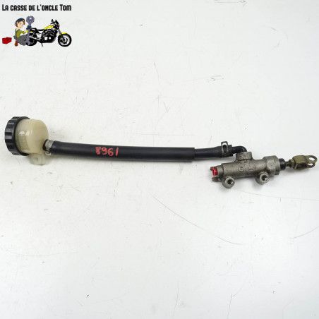 Maître cylindre de frein arriére Kawasaki 750 ZR-7 1999 - CTM-8961-023