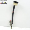 Maître cylindre de frein  arriére Kawasaki 750 ZR-7 1999 - CTM-8961-023