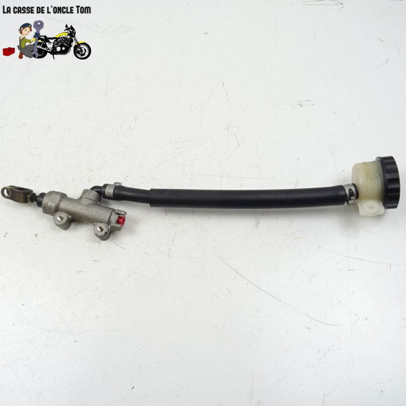 Maître cylindre de frein  arriére Kawasaki 750 ZR-7 1999 - CTM-8961-023