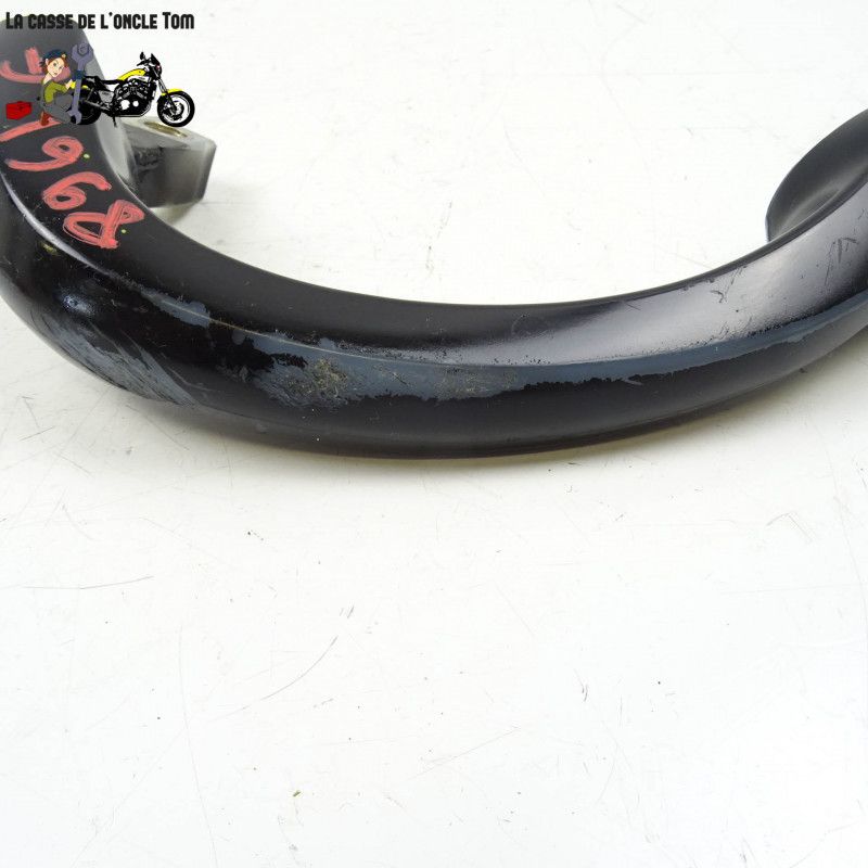Poignée passager gauche Kawasaki 750 ZR-7 1999 - CTM-8961-024