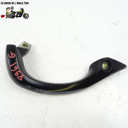 Poignée passager gauche Kawasaki 750 ZR-7 1999 - CTM-8961-024