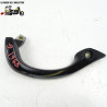Poignée passager gauche Kawasaki 750 ZR-7 1999 - CTM-8961-024