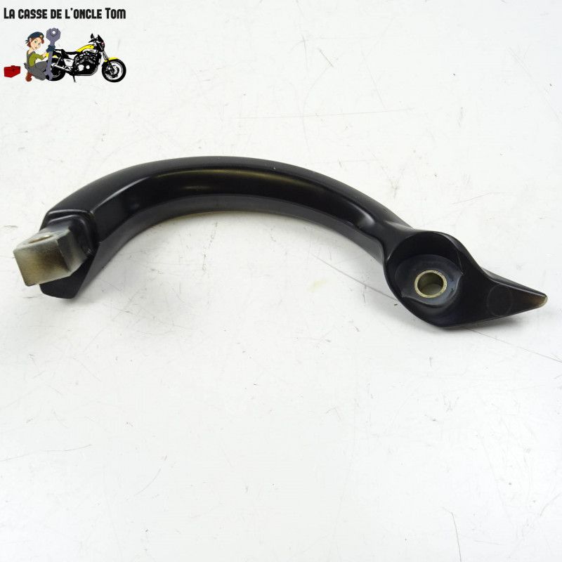 Poignée passager gauche Kawasaki 750 ZR-7 1999 - CTM-8961-024