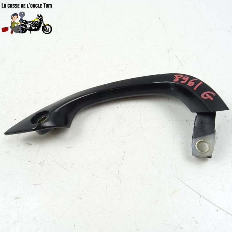 Poignée passager gauche Kawasaki 750 ZR-7 1999 - CTM-8961-024