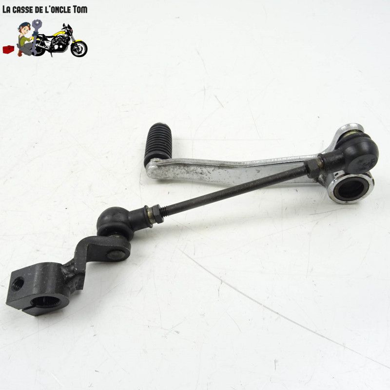 Sélecteur Kawasaki 750 ZR-7 1999 - CTM-8961-027