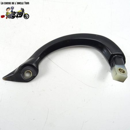 Poignée passager droit Kawasaki 750 ZR-7 1999 - CTM-8961-028