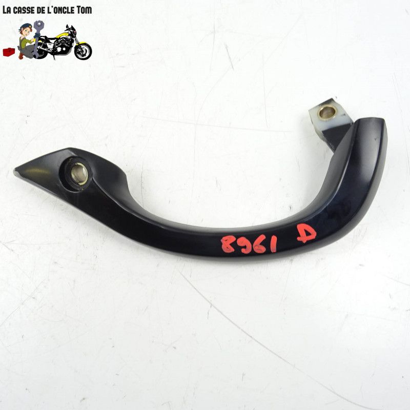 Poignée passager droit Kawasaki 750 ZR-7 1999 - CTM-8961-028