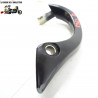 Poignée passager droit Kawasaki 750 ZR-7 1999 - CTM-8961-028