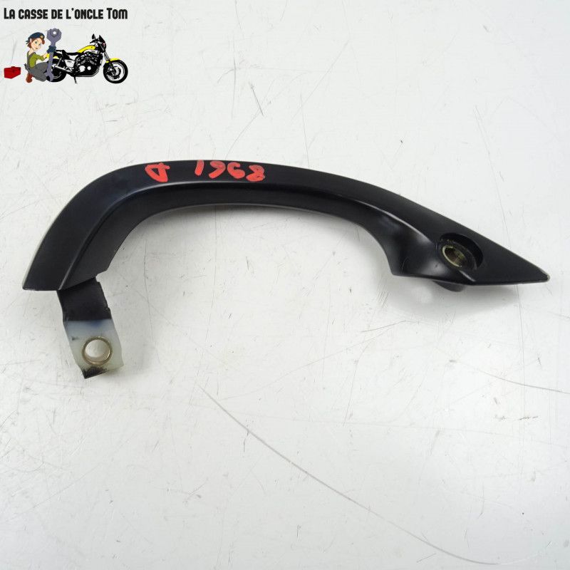 Poignée passager droit Kawasaki 750 ZR-7 1999 - CTM-8961-028