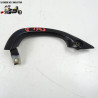 Poignée passager droit Kawasaki 750 ZR-7 1999 - CTM-8961-028