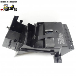 Support batterie Kawasaki 750 ZR-7 1999 - CTM-8961-031