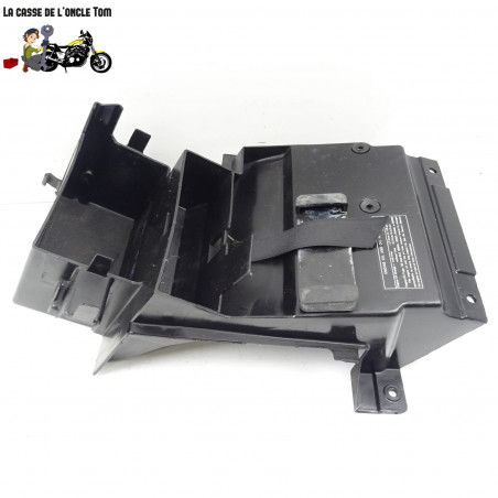 Support batterie Kawasaki 750 ZR-7 1999 - CTM-8961-031