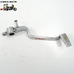 Pédale de frein Kawasaki 750 ZR-7 1999 - CTM-8961-032
