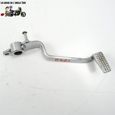 Pédale de frein Kawasaki 750 ZR-7 1999 - CTM-8961-032
