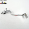 Pédale de frein  Kawasaki 750 ZR-7 1999 - CTM-8961-032