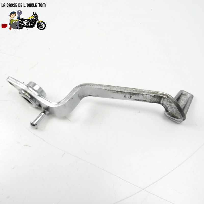 Pédale de frein  Kawasaki 750 ZR-7 1999 - CTM-8961-032