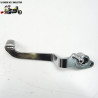 Pédale de frein  Kawasaki 750 ZR-7 1999 - CTM-8961-032