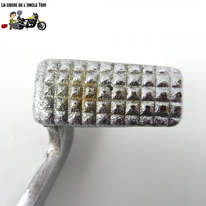 Pédale de frein  Kawasaki 750 ZR-7 1999 - CTM-8961-032