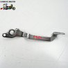 Pédale de frein  Kawasaki 750 ZR-7 1999 - CTM-8961-032