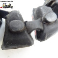 Silent bloc Kawasaki 750 ZR-7 1999 Silent bloc Kawasaki 750 ZR-7 1999
