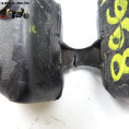 Silent bloc Kawasaki 750 ZR-7 1999 Silent bloc Kawasaki 750 ZR-7 1999