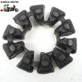 Silent bloc Kawasaki 750 ZR-7 1999 Silent bloc Kawasaki 750 ZR-7 1999