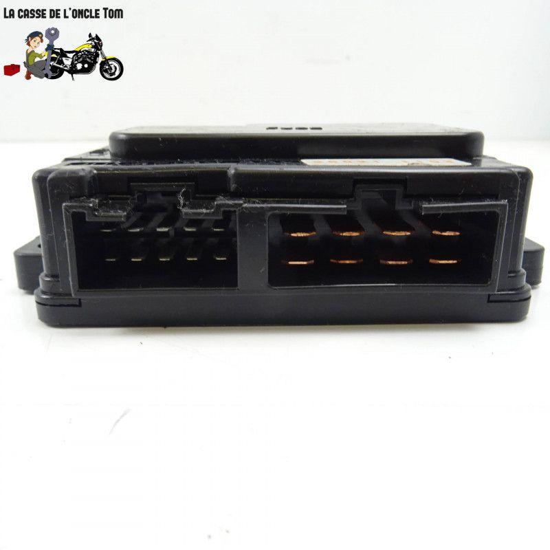 Boitier fusible Kawasaki 750 ZR-7 1999 - CTM-8961-035