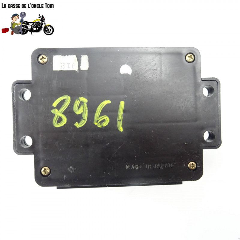 Boitier fusible Kawasaki 750 ZR-7 1999 - CTM-8961-035