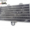 Radiateur d'huile Kawasaki 750 ZR-7 1999 - CTM-8961-037