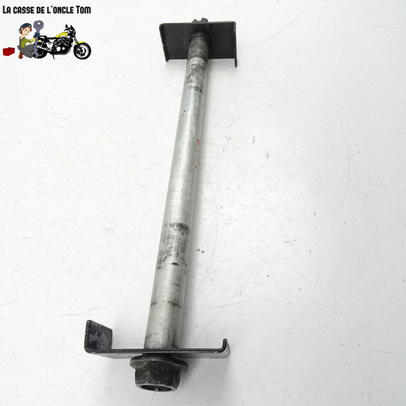Axe de roue arriére Kawasaki 750 ZR-7 1999 - CTM-8961-042