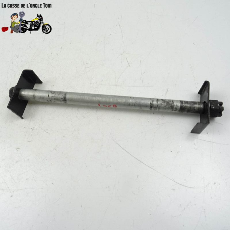 Axe de roue arriére Kawasaki 750 ZR-7 1999 - CTM-8961-042