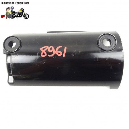 Cache démarreur Kawasaki 750 ZR-7 1999 - CTM-8961-043