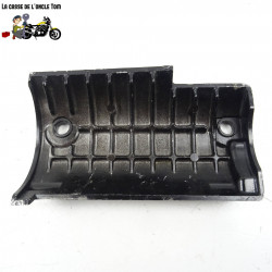 Cache démarreur Kawasaki 750 ZR-7 1999