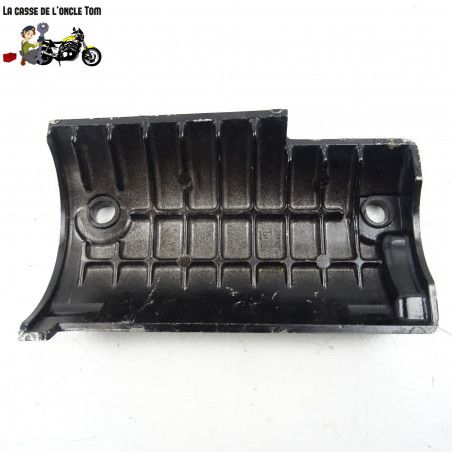 Cache démarreur Kawasaki 750 ZR-7 1999
