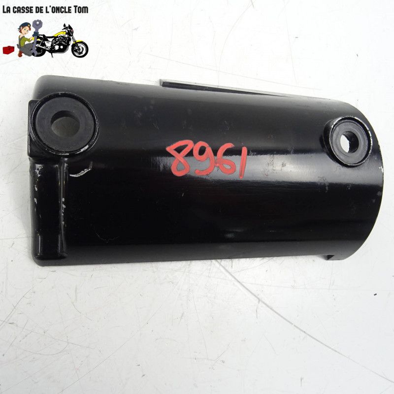 Cache démarreur Kawasaki 750 ZR-7 1999 - CTM-8961-043