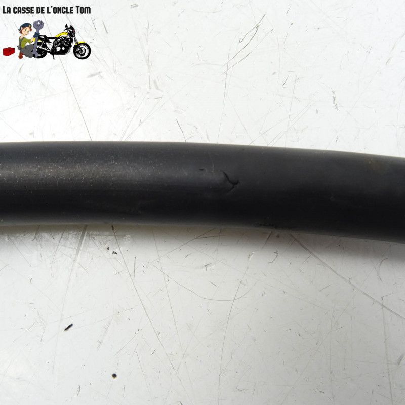 Durite de frein arriére Kawasaki 750 ZR-7 1999 - CTM-8961-044