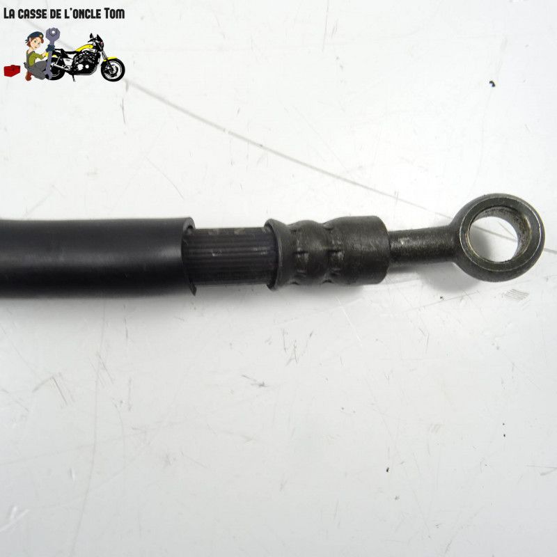 Durite de frein arriére Kawasaki 750 ZR-7 1999 - CTM-8961-044