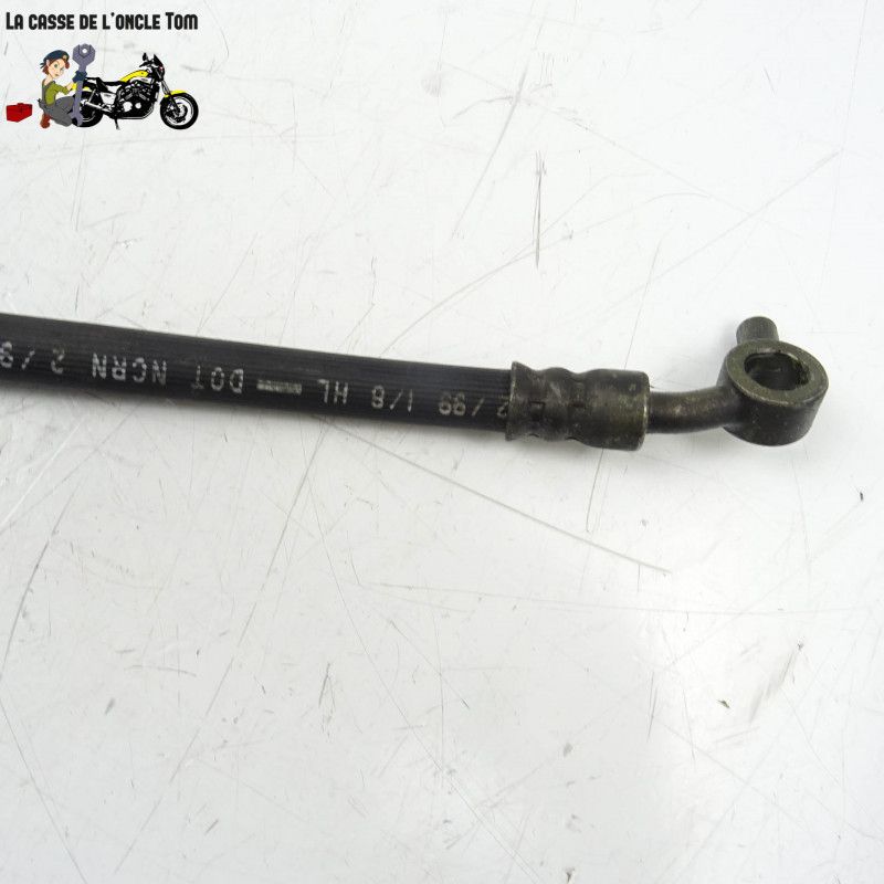 Durite de frein arriére Kawasaki 750 ZR-7 1999 - CTM-8961-044