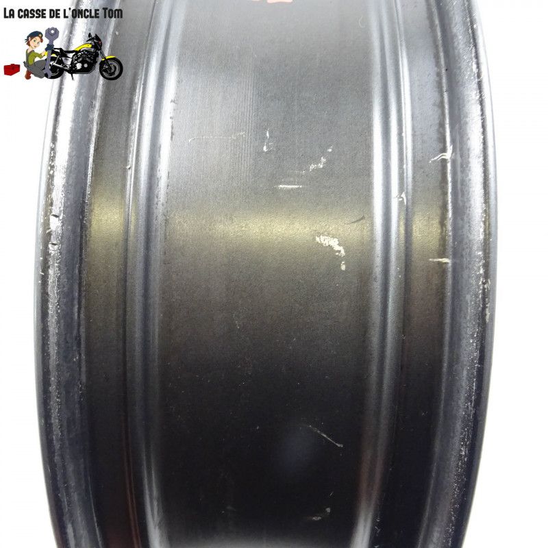 Jante arriére Kawasaki 750 ZR-7 1999 - CTM-8961-046