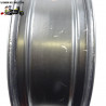 Jante arriére Kawasaki 750 ZR-7 1999 - CTM-8961-046