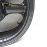 Jante arriére Kawasaki 750 ZR-7 1999 - CTM-8961-046