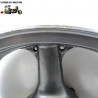 Jante arriére Kawasaki 750 ZR-7 1999 - CTM-8961-046